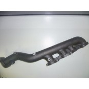 Коллектор выпускной G4AB1008081A BAW Tonik 